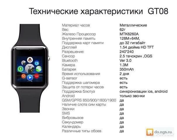 Как настроить час х8 pro. Инструкция смарт часов вотч 7. Смарт часы SMARTWATCH manual. Смарт часы t900 Pro Max. Смарт часы TW 28 Ultra.