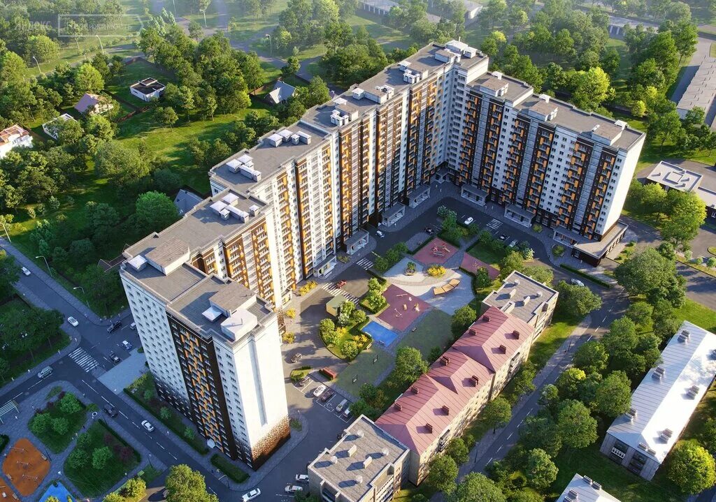 жк солнечная долина щелково. солнечная долина жилье. отель турголд тургояк. солнечная долина жилье. солнечная долина обнинск.