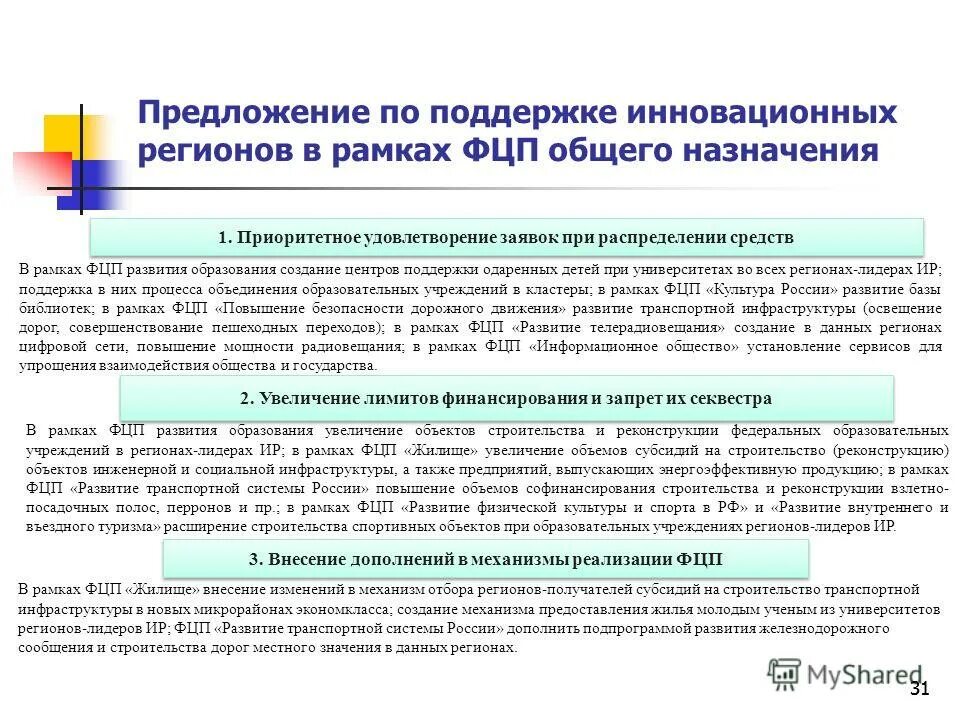 Планы развития сети автодорог в федеральных целевых программах. Об использовании федеральных программ. Электронная россия 2002 2010 годы федеральная целевая программа. Образовательная программа общеобразовательного учреждения. Образовательная программа учреждения разрабатывается на основе:.