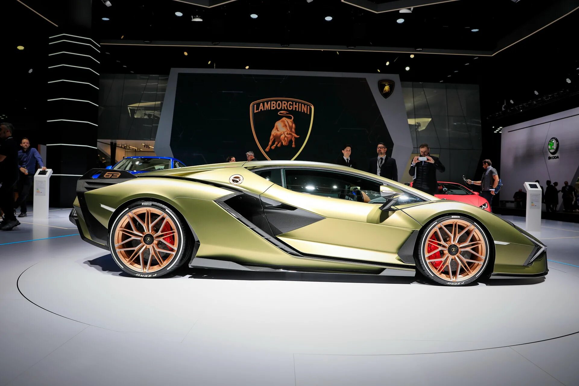 Ламборгини сеан. Lamborghini sian. гипер-гибрид lamborghini sian. ламборгини сиам салон. ламборгини сиан fkp 37.