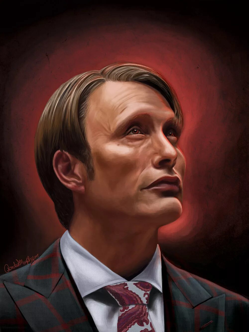 Ганнибал лектор мадс миккельсен. Ганнибал лектер. ганнибал лектер мадс. мадс миккельсен ганнибал арт.