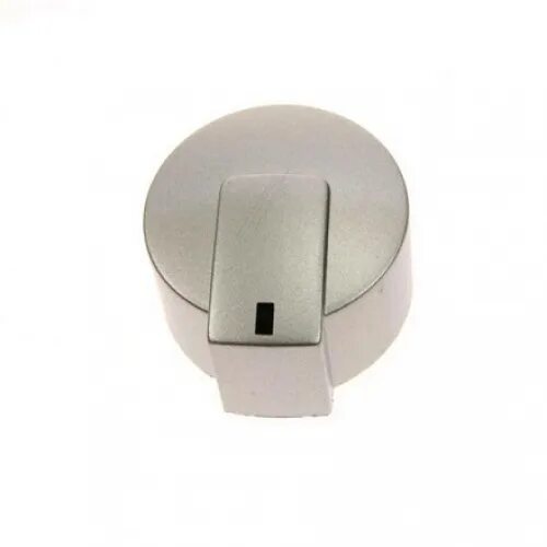 Electrolux, 3550376507. Ручки для плит электролюкс ekk501504w. Ручка для плиты электролюкс. Ручка регулировки для плиты electrolux 3550379121. Ручки для газовой плиты электролюкс.
