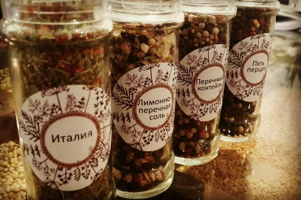 музей специй в санкт-петербурге. спб музей специй васильевский остров. музей специй в гамбурге. музей специй. музей специй питер.