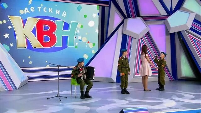 Детский квн заставка. Детский квн шоу талантов 2021. Детский квн крайне северные. Квн дети. Детский квн телепередача.