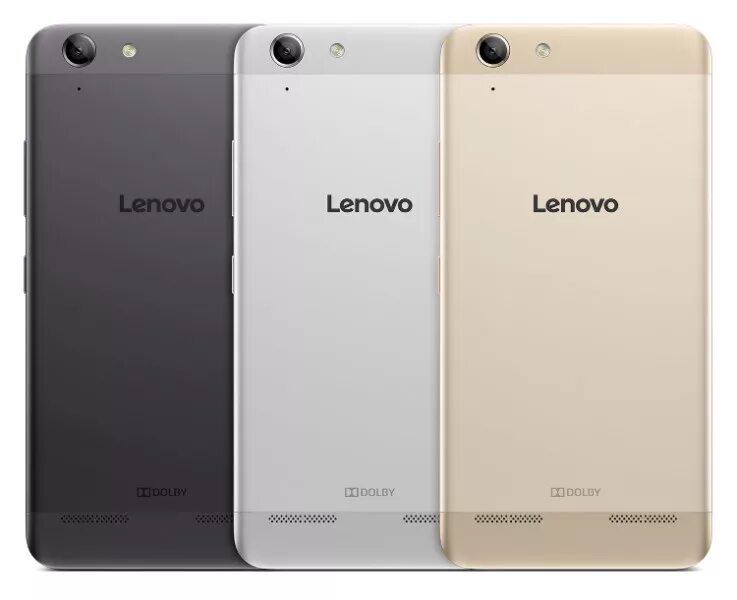 Lenovo Vibe k5. Lenovo Vibe k5 Plus. Lenovo a6020a46. Lenovo Vibe модели. K 5 plus