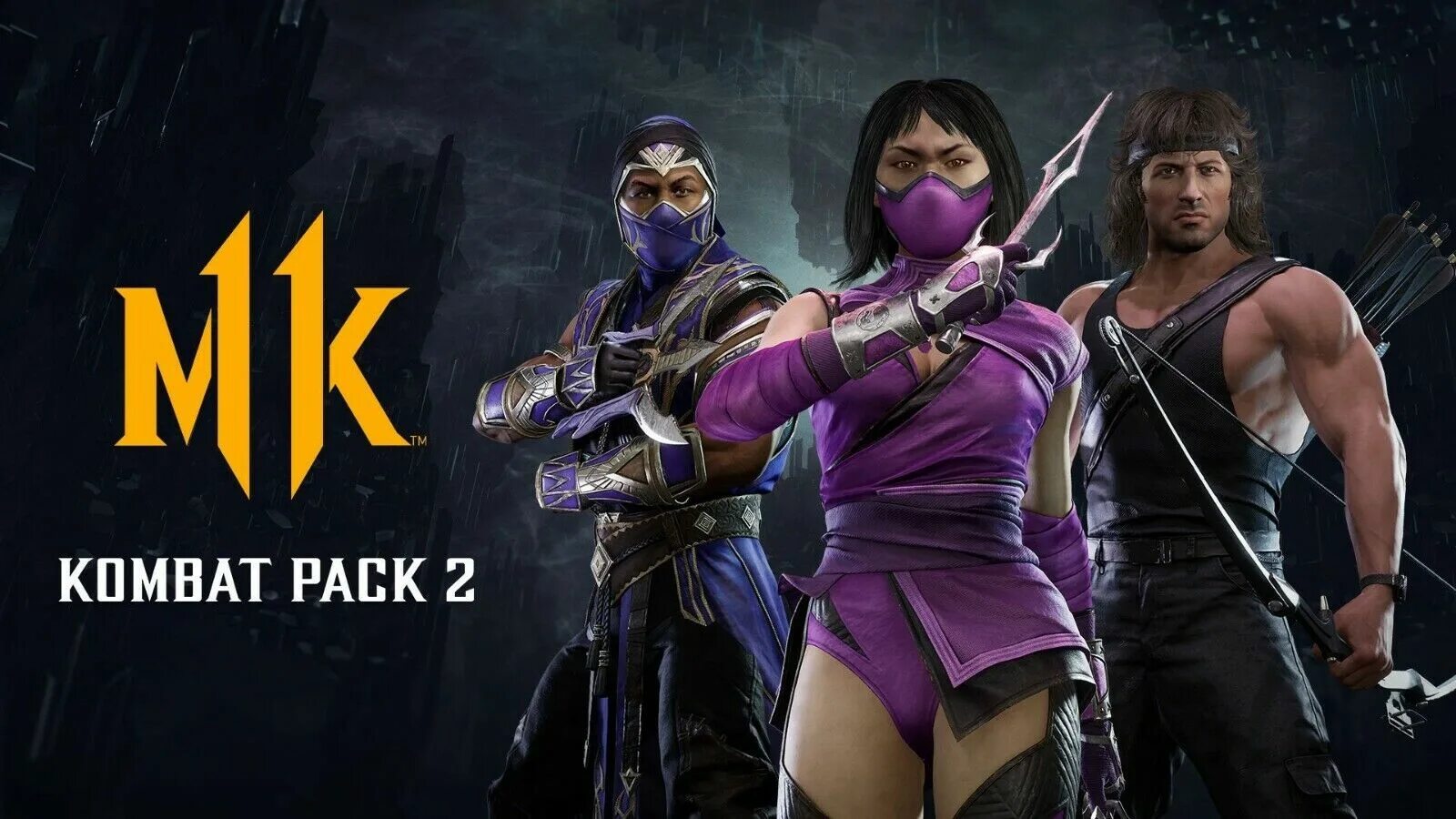 Mortal Kombat 11. Мортал комбат 11 ультимейт. Mortal Kombat 11 Рэмбо. Ultimate-издание mk11.