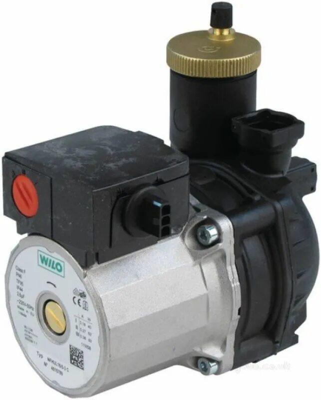 Насос котла протерм пантера. Насос wilo для протерм пантера. насос protherm-z 0020027644. протерм пантера 30 насос. насос для котла протерм.