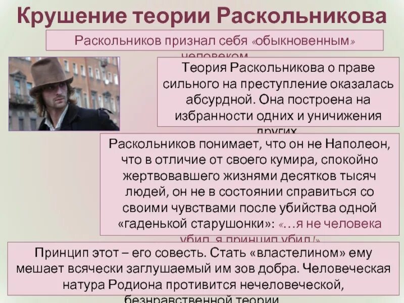 Теория Раскольникова в романе преступление и наказание. Раскольников и его теория в романе преступление и наказание. Теория Достоевского в преступлении и наказании. Достоевский теория Раскольникова.