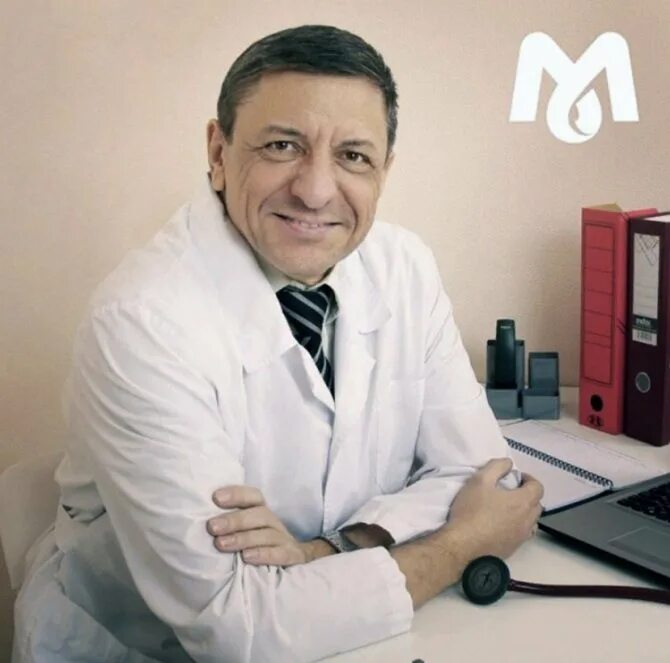 Медицинский центр электросталь. Новая медицина город покров. Электронейромиография. Медицина г владимира. Медицина г владимира.