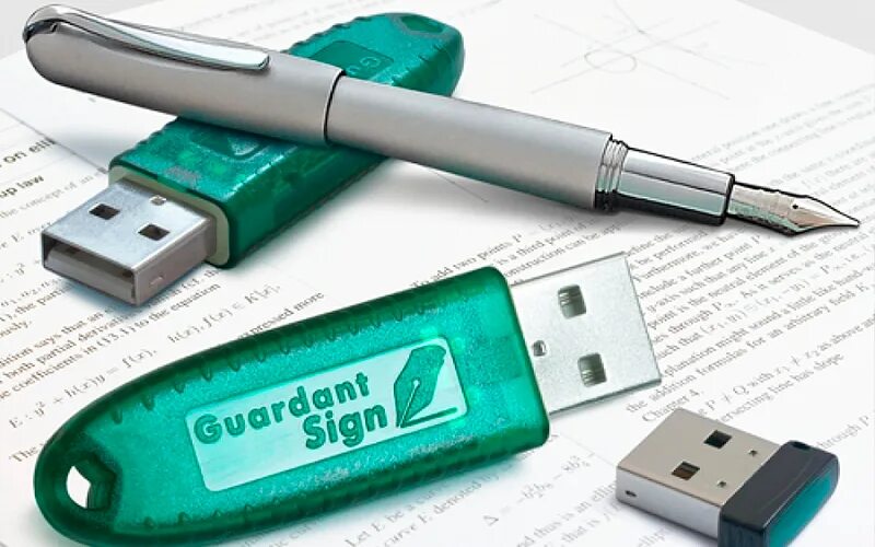 Электронные ключи сайт. Ключ guardant Stealth II Micro USB. Ключ guardant Stealth II USB. Ключ guardant Stealth. Ключ электронной подписи.