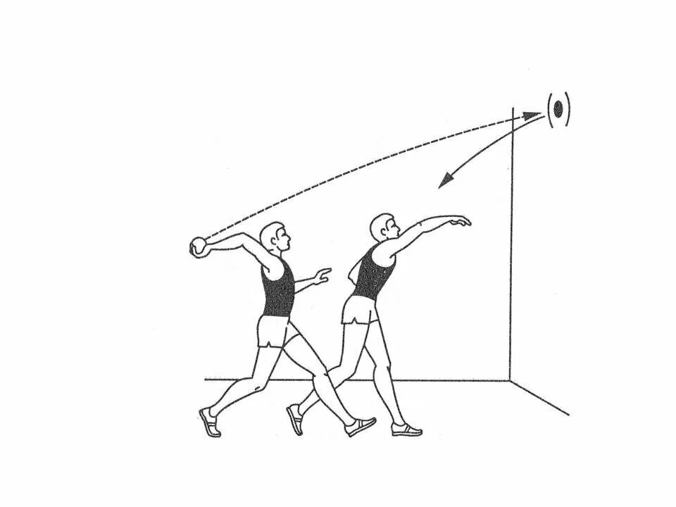 Ловля в прыжке. Метание теннисного мяча в вертикальную цель. Метание теннисного мяча в цель 6м. Метание теннисного мяча в цель дистанция 6 м. Метание мяча в вертикальную цель техника выполнения.
