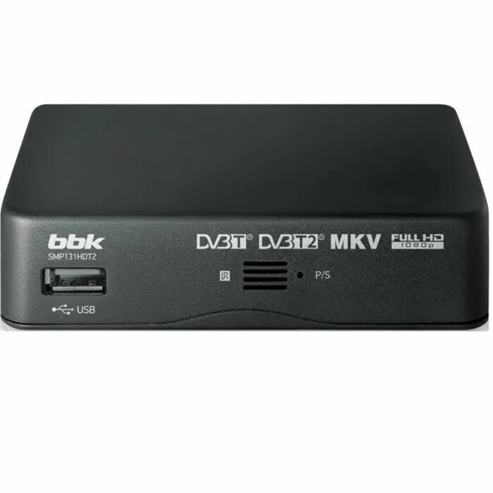 Dvb t dvb t2 тв тюнер. Bbk smp131hdt2. tv-тюнер bbk smp002hdt2. tv-тюнер bbk smp001hdt2. цифровая приставка smp131hdt2.