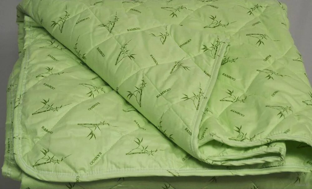 5500072. 5500072. ступица gsp арт. ступица задняя соната тагаз с абс. топ фикс прайс.