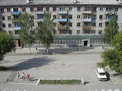 Погода яшкино завтра кемеровской