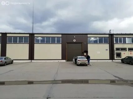 Одинцово южная с1