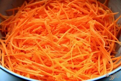 Что можно приготовить из моркови и свеклы