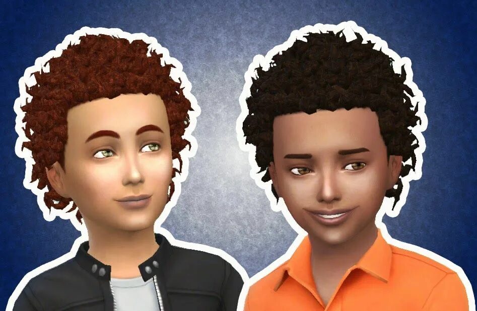 Симс 4 кудри мужские. SIMS 4 Afro hair male. Кудрявые прически симс 4. Кудряшки для мальчиков симс 4. Кудрявые волосы симс 4