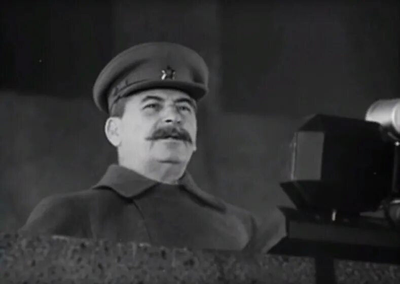 Сталин выступление. Речь сталина. Речь сталина слушать. Речь сталина 1952. Голос сталина.