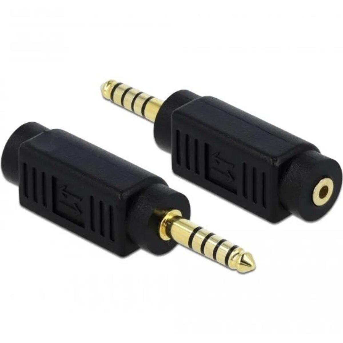 Джек 5 мм. Delock Audio stereo Jack. Jack 3.5 мм Jack 2.5 мм 5pin. 4-Pin 3.5 mm Jack. Jack 3.5 4pin male/male Cable.