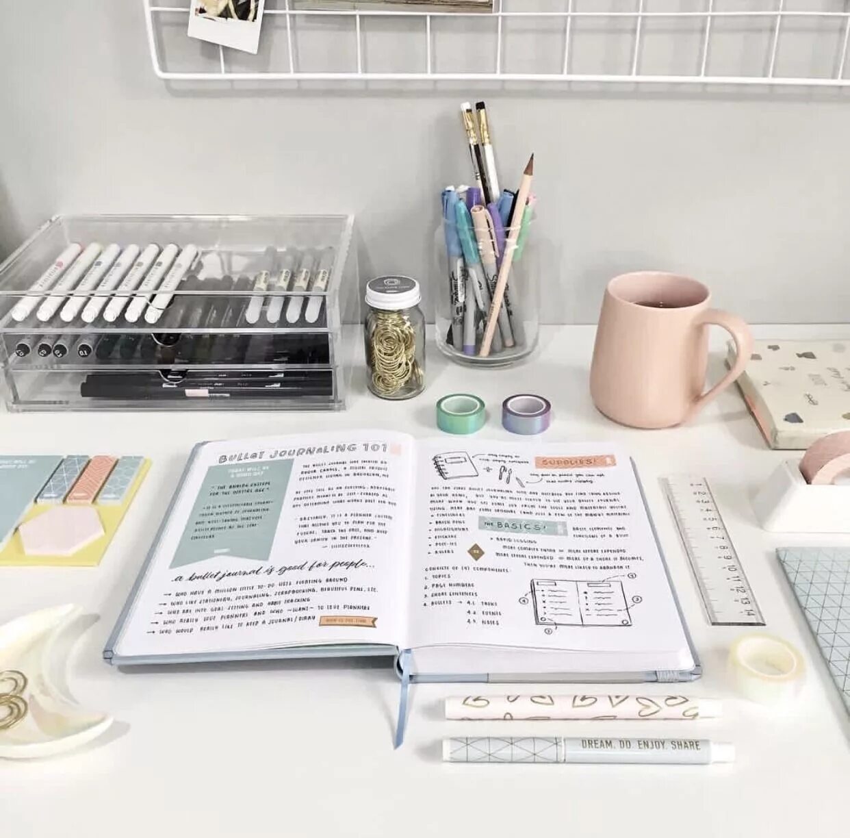 You can study better