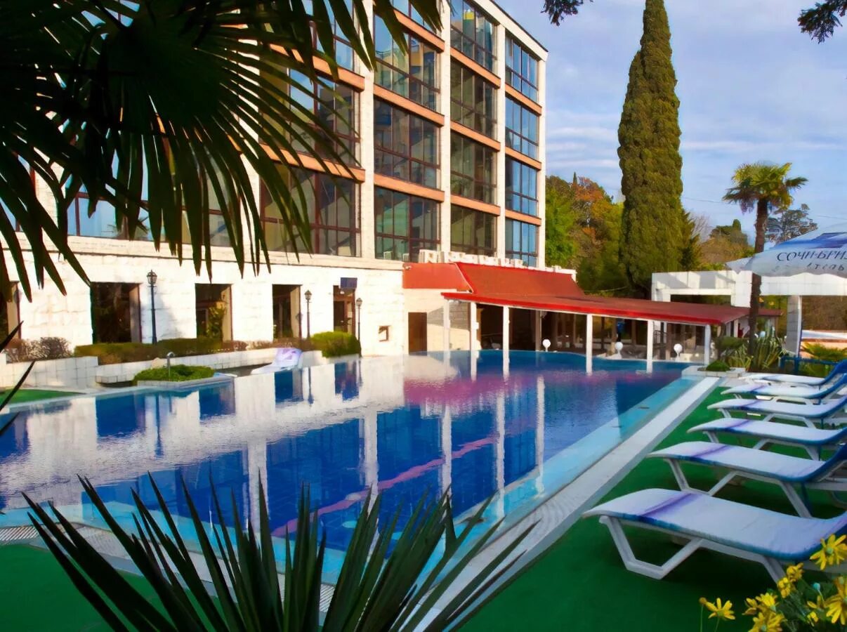 Сочи-бриз 3*. Отель сочи-бриз отель 3. , 72, сочи. Сочи-бриз 3*. Сочи-бриз спа отель 3* сочи центр, сочи,.