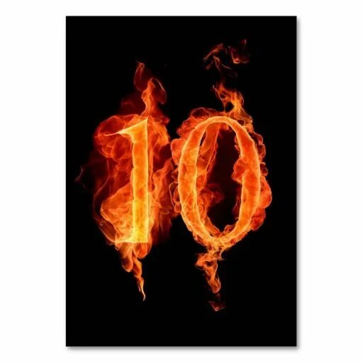 Ночь твоя добавь огня. A 10 firing agm 65. Bombing run. 10 % потерь в американских ввс. Fairchild republic a-10 thunderbolt ii пушка.