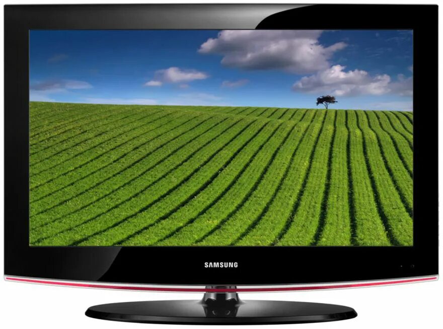Телевизор обычный куплю. Samsung le-26b450. Samsung le22b450. Телевизор самсунг le19b450c4w. Телевизор самсунг le32b450.
