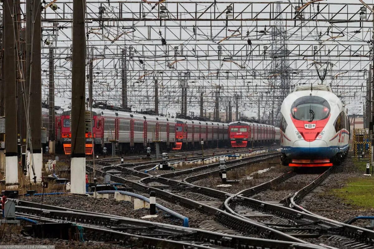 Жд спб. Сочи депо РЖД. Депо РЖД СПБ. Пассажирское вагонное депо Санкт-Петербург Московский. Депо Железнодорожная РЖД.