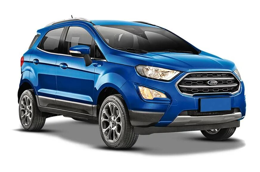 Форд экоспорт белый. 5. Ford ecosport 1. Ford ecosport 1. Ford ecosport 2013.
