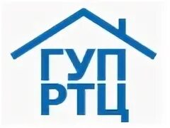 Региональный телекоммуникационный центр