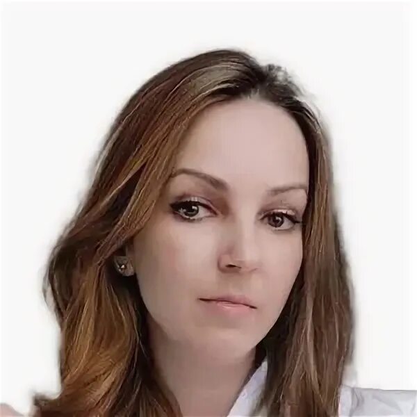 Офтальмология мытищи. Офтальмология мытищи