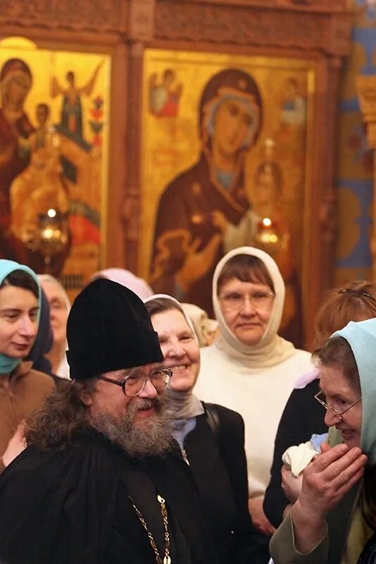 храм марона расписание. храм марона пустынника на якиманке расписание богослужений. 27 февраля день памяти марона пустынника. церковь марона пустынника на якиманке. храм благовещения пресвятой богородицы в старых панех.