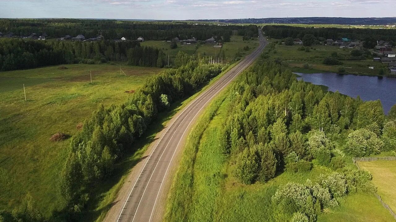 Трасса е22. Е22 трасса россия. Трасса е22. Трасса е22 в москве. Е22 трасса екатеринбург.