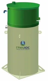 Рейтинг септиков