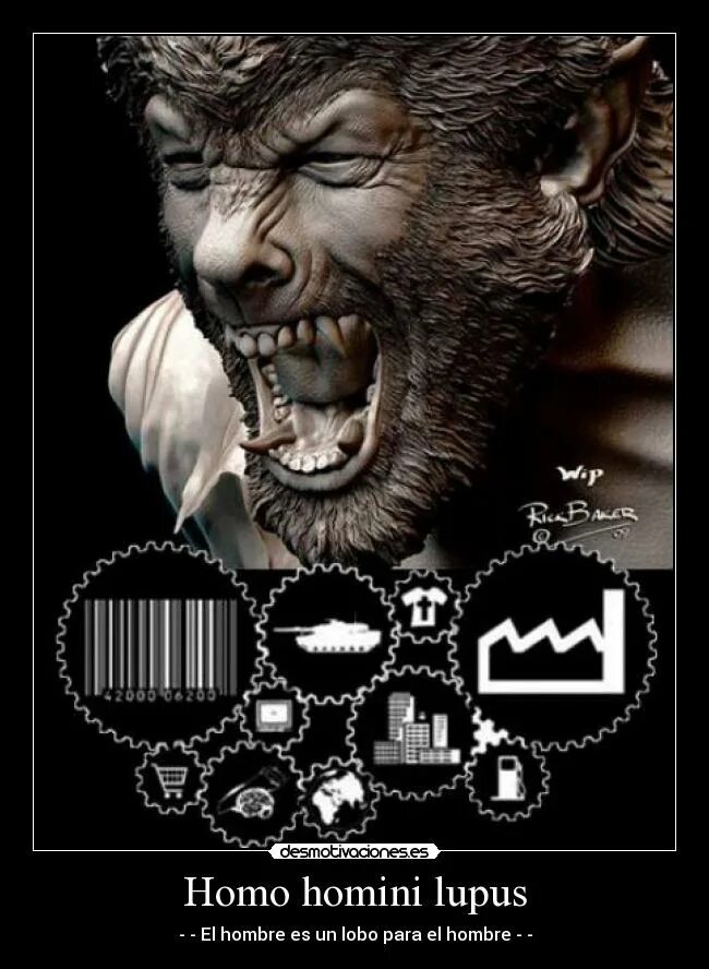 Хомо хомини люпус эст. Homus homini lupus est. Homo homini lupus est. Homo homini lupus est татуировка. Надпись homo homini lupus est.