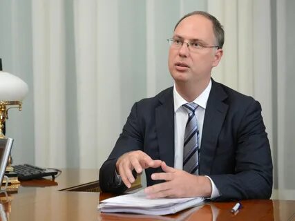 Фонд прямых инвестиций генеральный директор