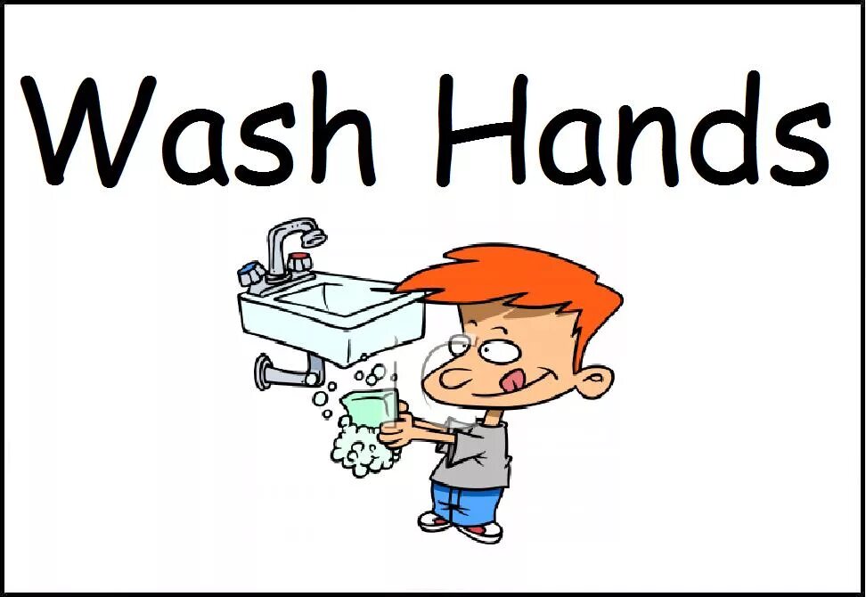 I washed перевод. Wash hands Flashcards. Wash hands Flashcard. For Kids Flashcards Wash hands. Wash Flashcards for Kids.