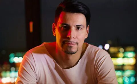 Thomas gold