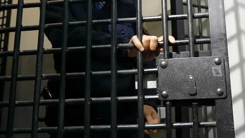 Обвиняемый в коррупции