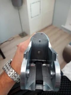 5 8 4 2 20 76