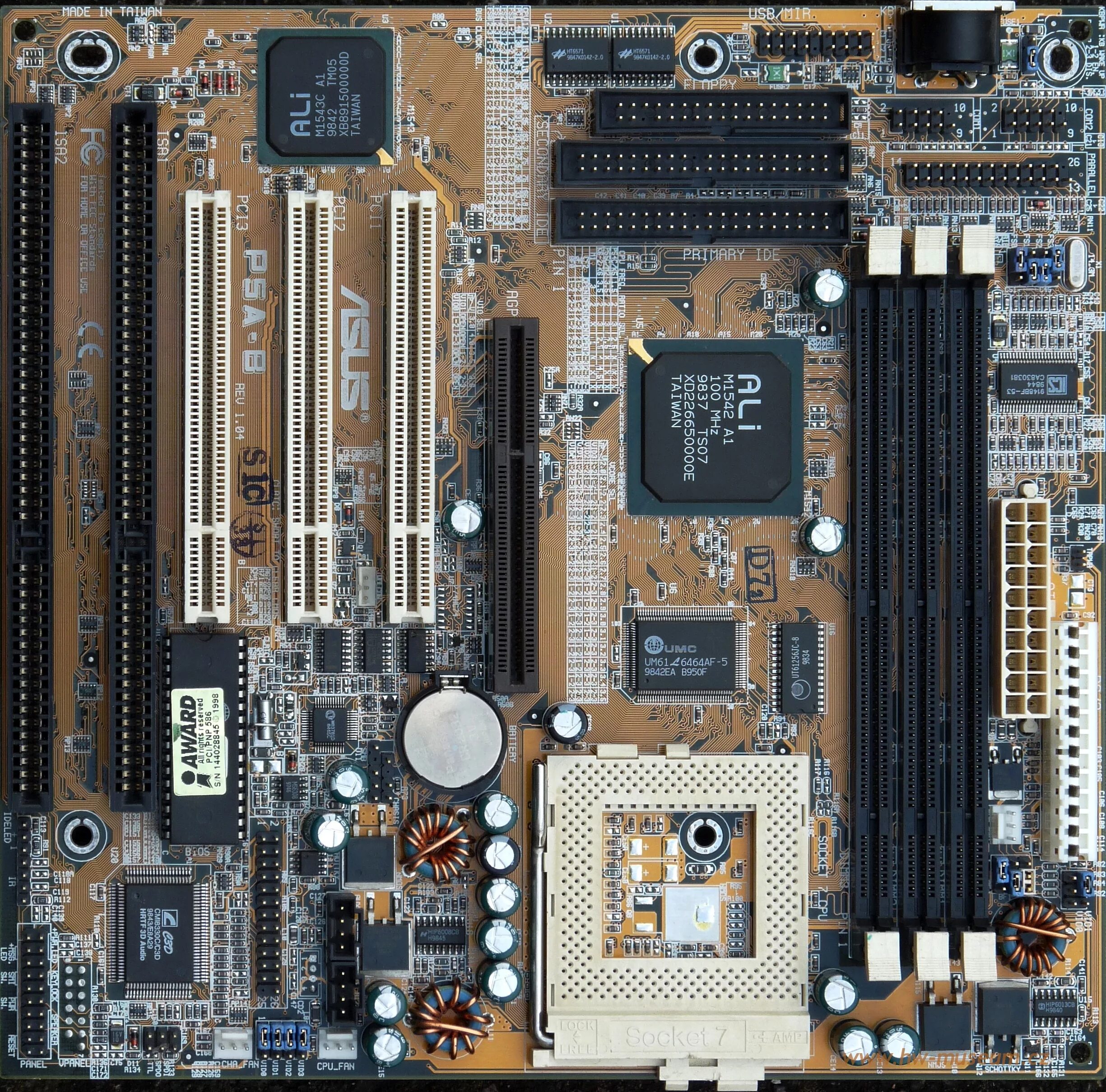 T p 5 10 5 p