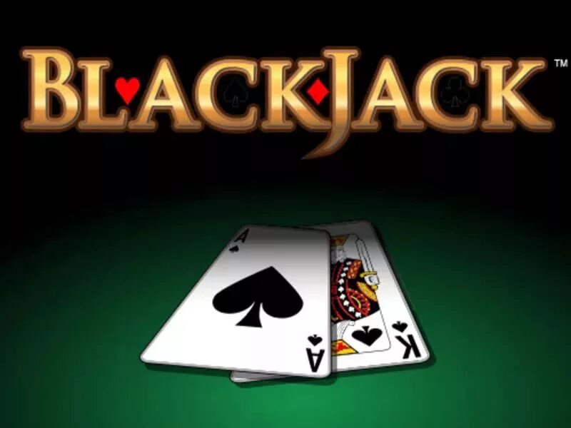 Туз в игре 21. Black Jack игра. 21 Блэкджек. Black Jack карты. Blackjack картинки.