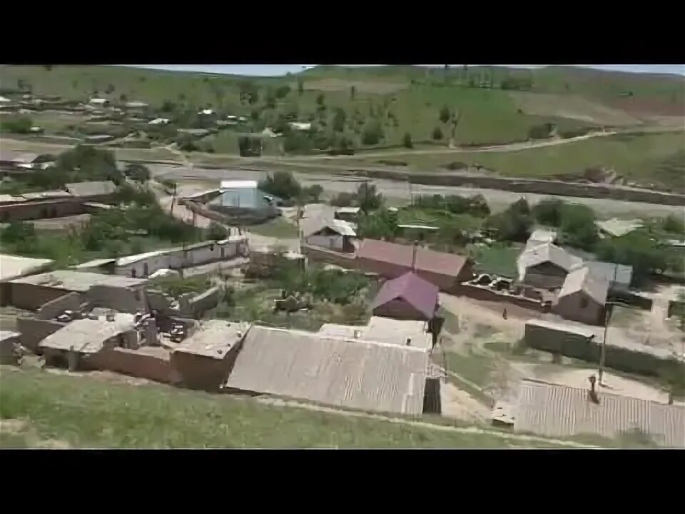 Пагода саричашма. Кишлак саричашма. харита саричашма. дехаи саричашма. больница саричашма таджикистан.