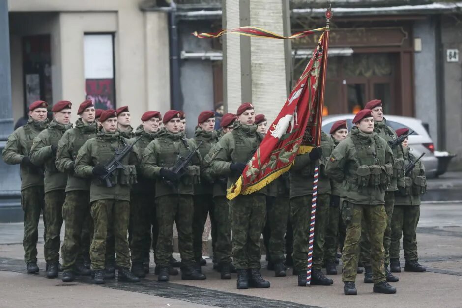 Занятия по боевой подготовке. Добровольческие силы. Боевая подготовка военнослужащих. Добровольческие силы. Ссо всу экипировка.