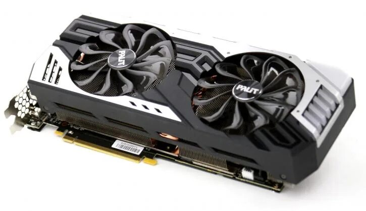 Palit geforce rtx 4070 ti super jetstream. Palit GEFORCE GTX 2070 super Jetstream. RTX 2070 super Jetstream. Palit GEFORCE GTX 2070 Jetstream. Palit GEFORCE GTX 2070 Dual.