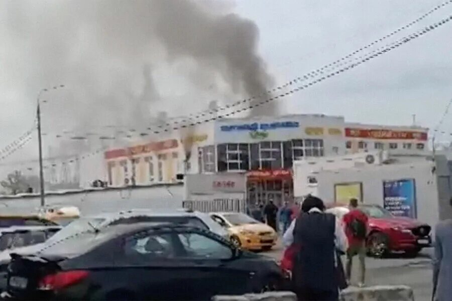 Что горит в заречье. Что горит в заречье
