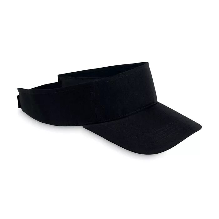 Козырек Visor co40703 Black. Кепка козырек. Козырек на липучке. Козырёк от солнца на липучке.