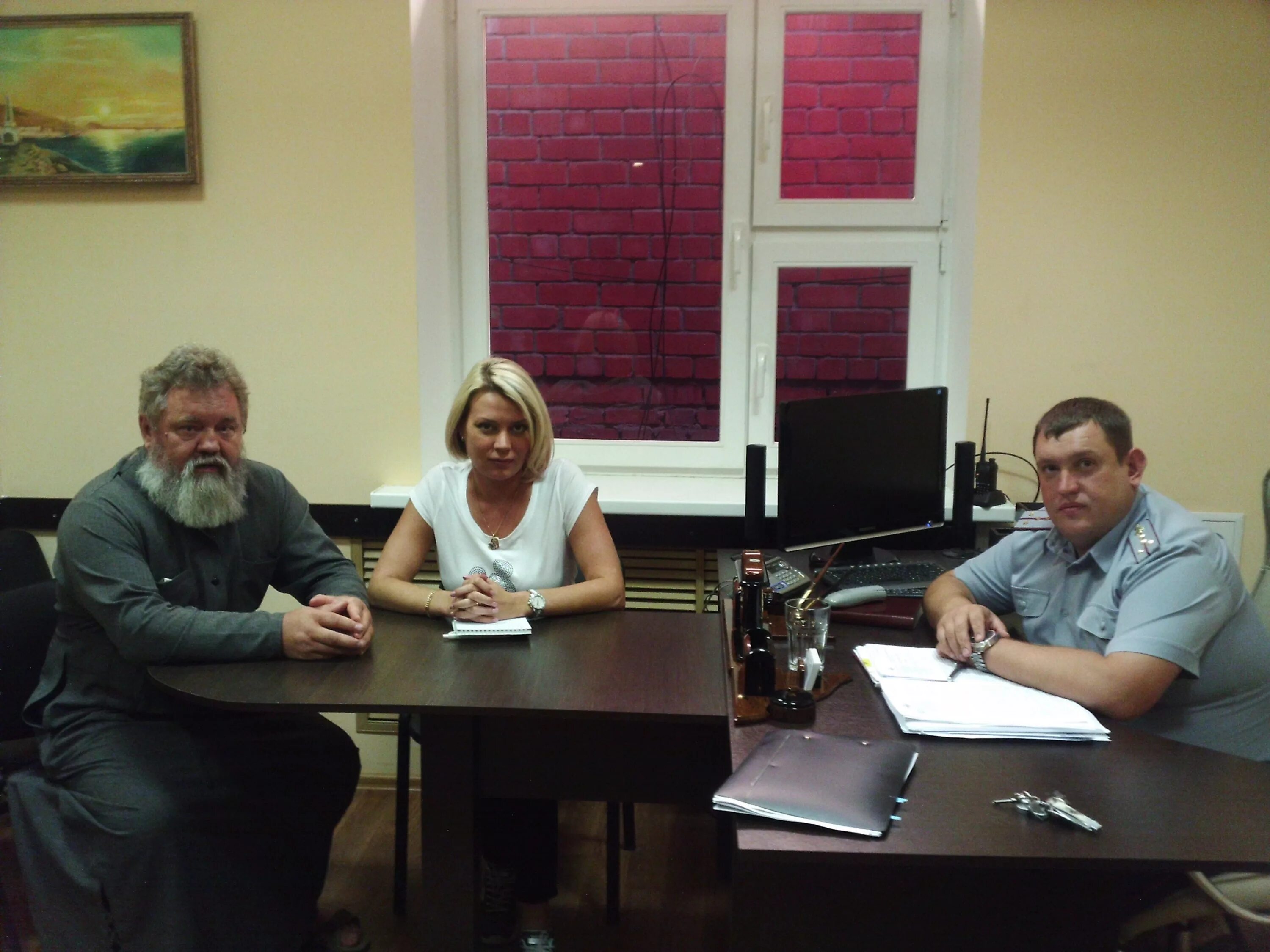 Колония 2 ростов на дону. Ик-2 ростов на дону. Начальник ик 2 ростов на дону. Исправительная колония 2 ростов на дону. В ростовской колонии ик2 пожар.