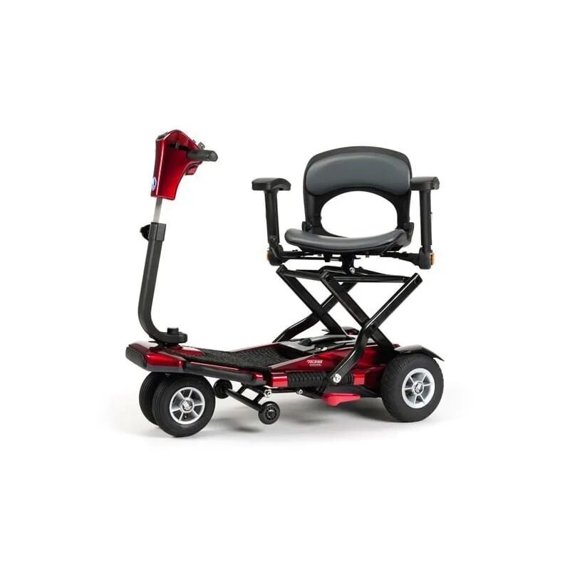 Электрическая инвалидная кресло-коляска скутер Vermeiren. Электроскутер для инвалидов модель fr510gdx leon4. Hq-018 HFEL скутер для инвалидов. Скутер Vermeiren Ceres 4. Скутер для инвалидов и пожилых