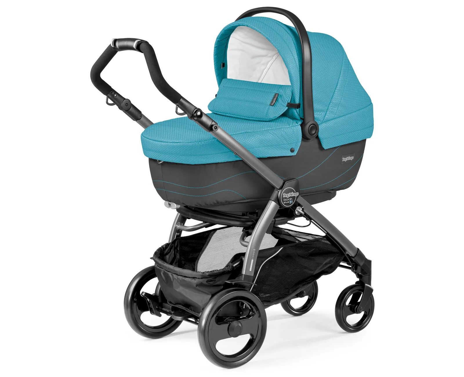 Коляски для новорожденных perego. Peg perego book 51 s. коляска peg perego book 51 s. коляска peg perego 51s. коляска peg perego book 51.